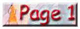 page1.gif - 4815 Bytes