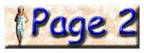 page2.gif - 5322 Bytes
