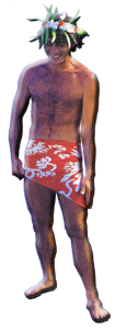 tane21.gif - 13185 Bytes
