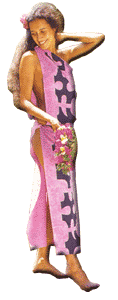 vahine101.gif - 10299 Bytes