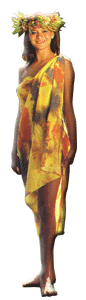 vahine102.gif - 11599 Bytes