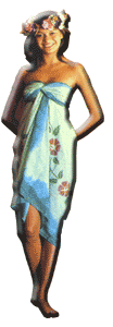 vahine121.gif - 9453 Bytes