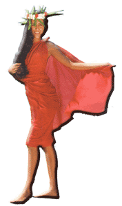 vahine122.gif - 11289 Bytes