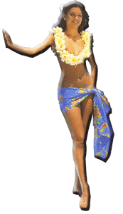 vahine141.gif - 10331 Bytes