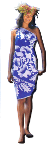 vahine21.gif - 9453 Bytes