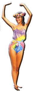 vahine41.gif - 13235 Bytes