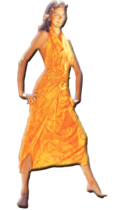 vahine61.gif - 16469 Bytes