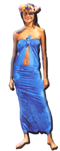 vahine62.gif - 14215 Bytes