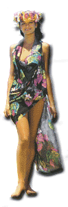 vahine81.gif - 11724 Bytes