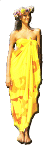 vahine82.gif - 12289 Bytes